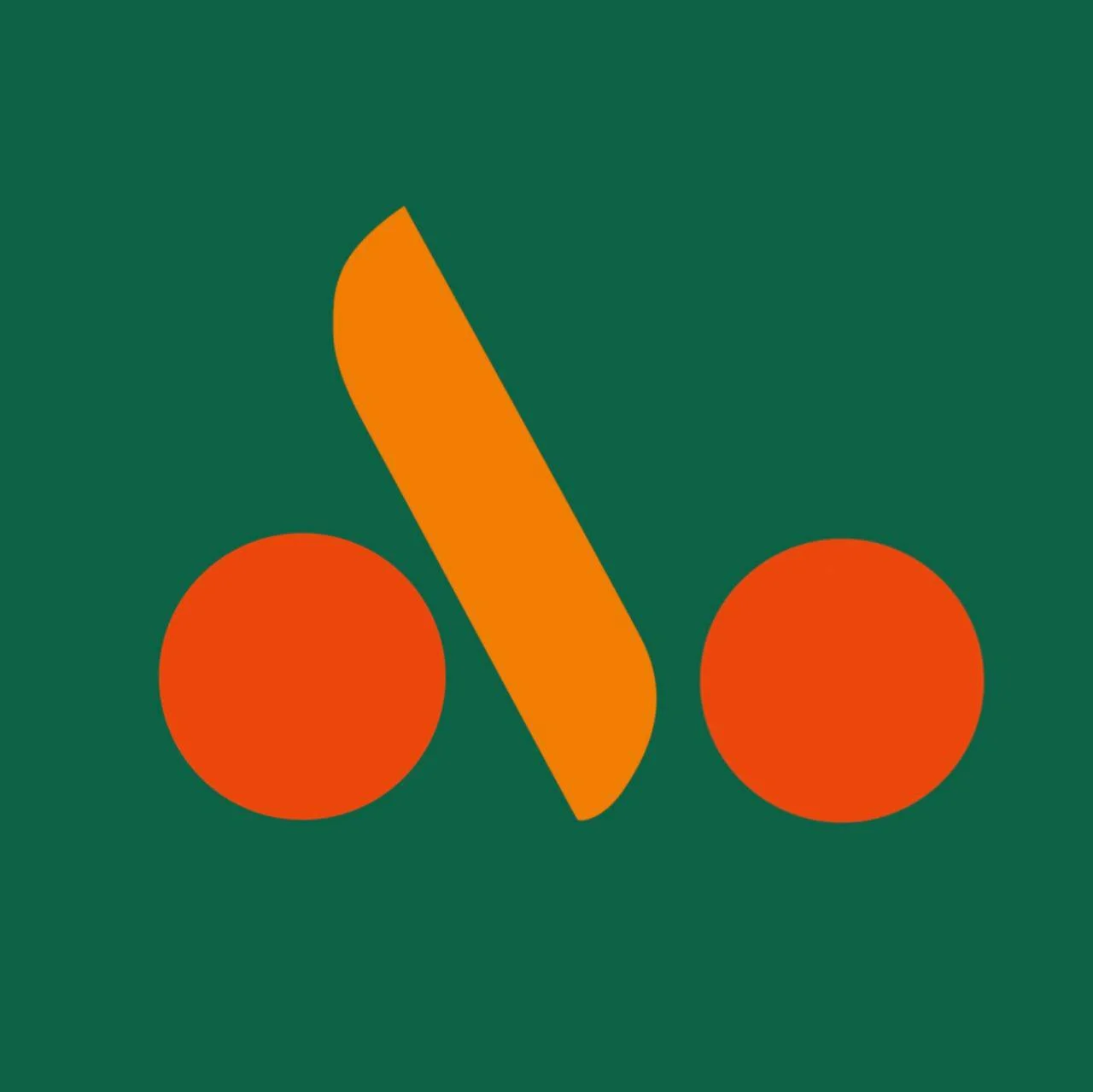 WhatsApp Image 2023-04-20 at 10.48.18.webp