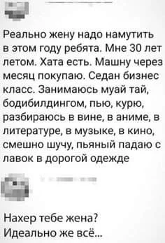 WhatsApp Image 2023-04-21 at 10.31.15.webp