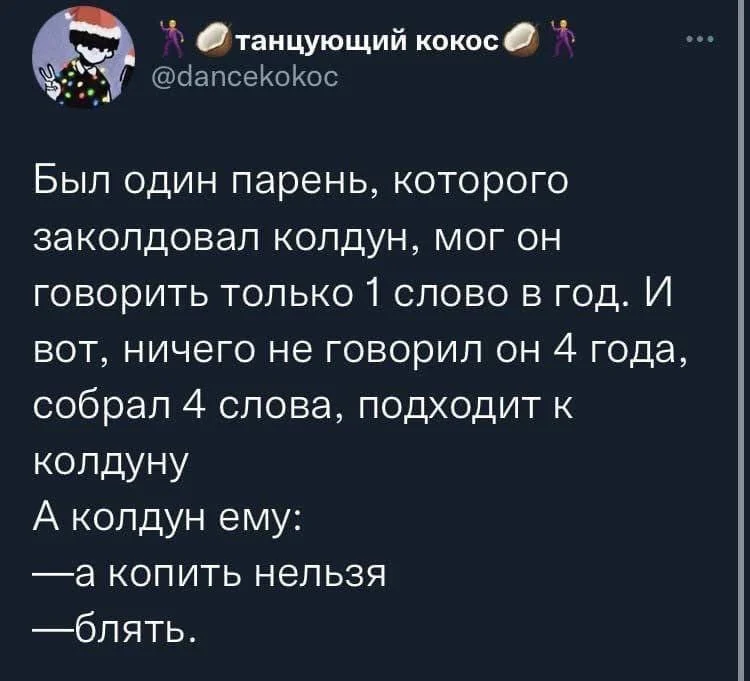 WhatsApp Image 2023-04-23 at 13.42.10.webp