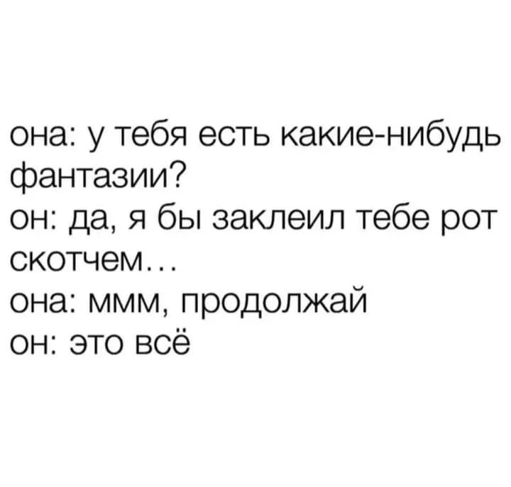 WhatsApp Image 2023-04-25 at 17.56.22.webp