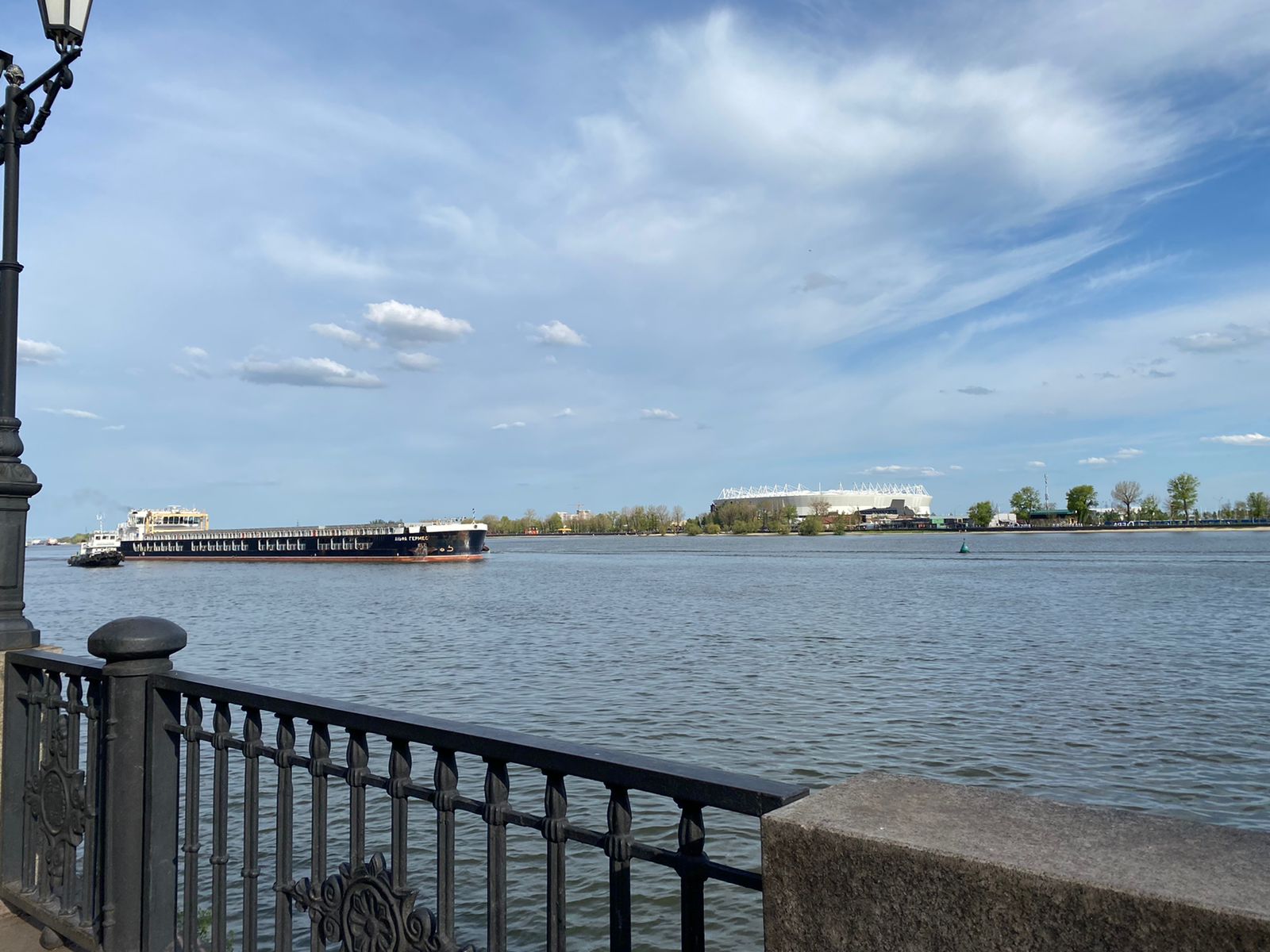 WhatsApp Image 2023-04-26 at 17.35.30.jpeg