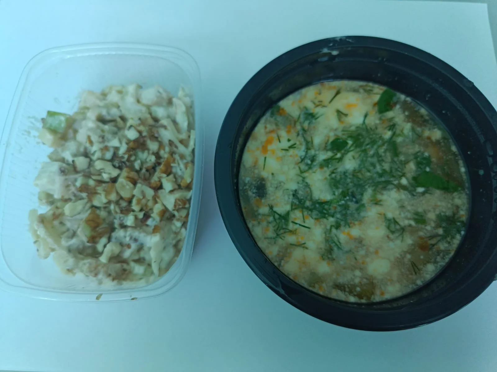 WhatsApp Image 2023-04-27 at 12.19.39.webp