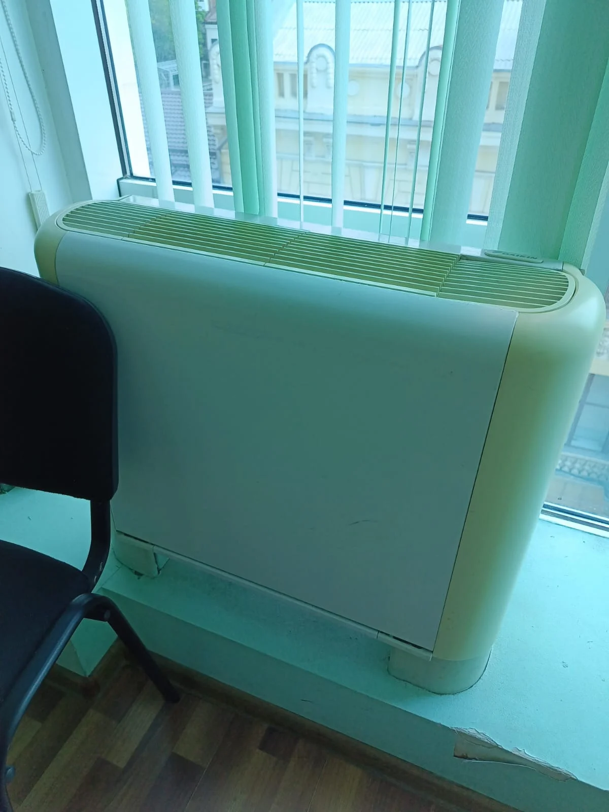 WhatsApp Image 2023-04-27 at 15.04.26.webp