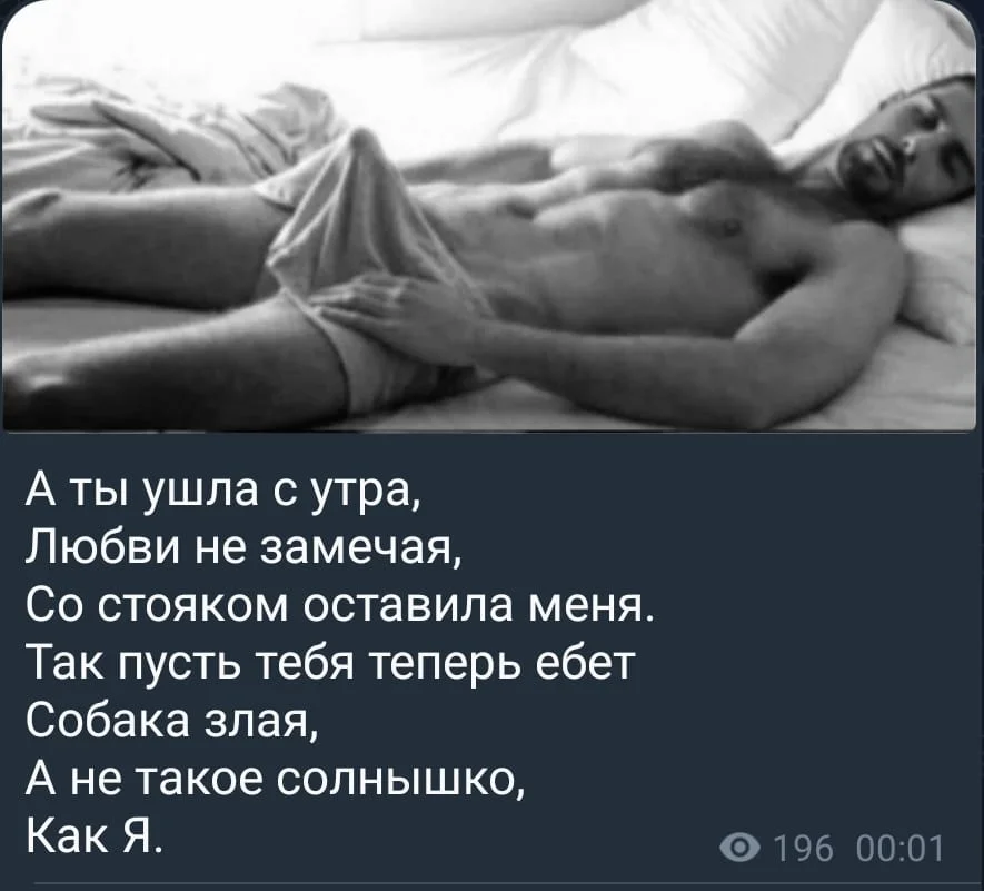 WhatsApp Image 2023-04-28 at 15.48.34.webp