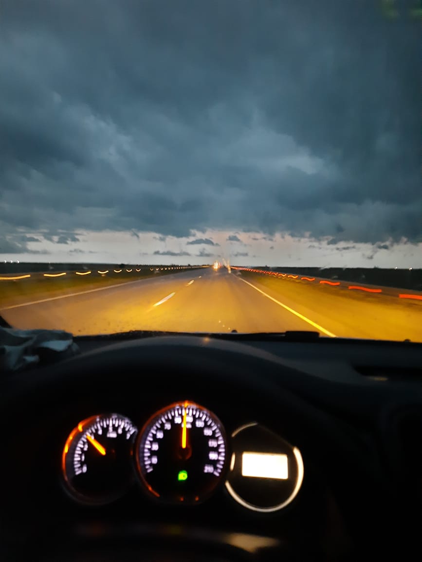 WhatsApp Image 2023-04-29 at 19.41.31.jpeg