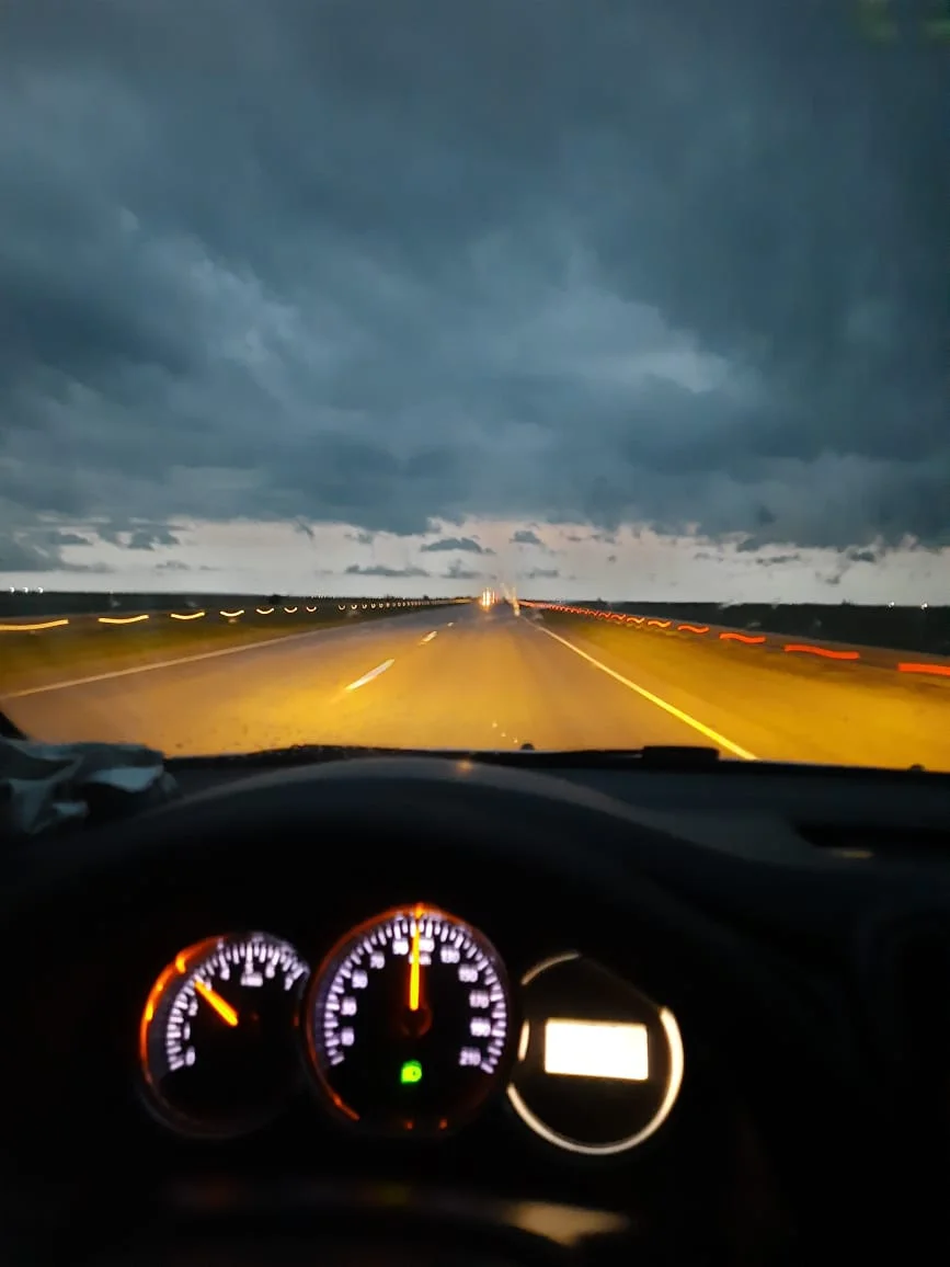 WhatsApp Image 2023-04-29 at 19.41.31.webp