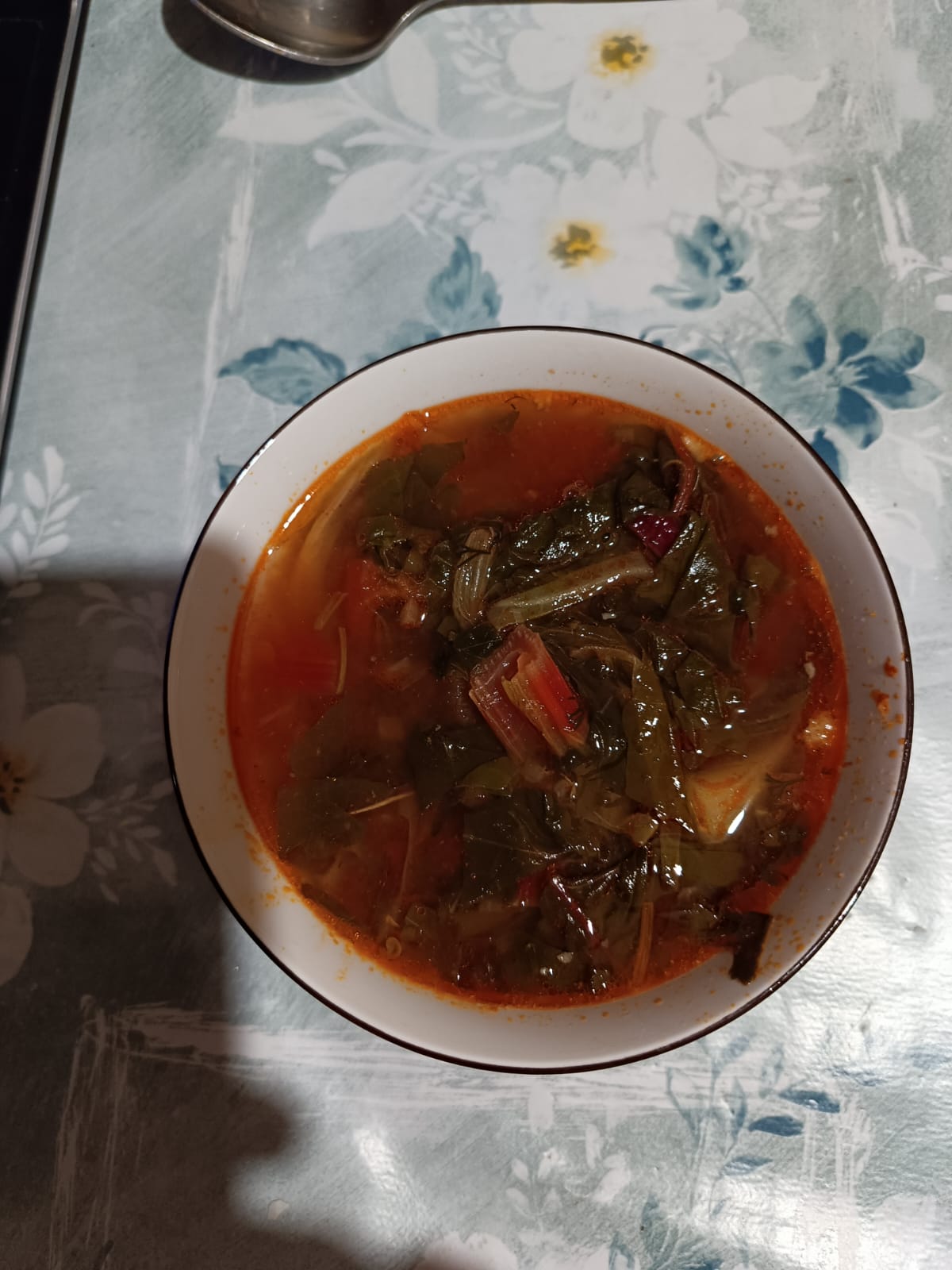 WhatsApp Image 2023-04-29 at 20.16.00.jpeg