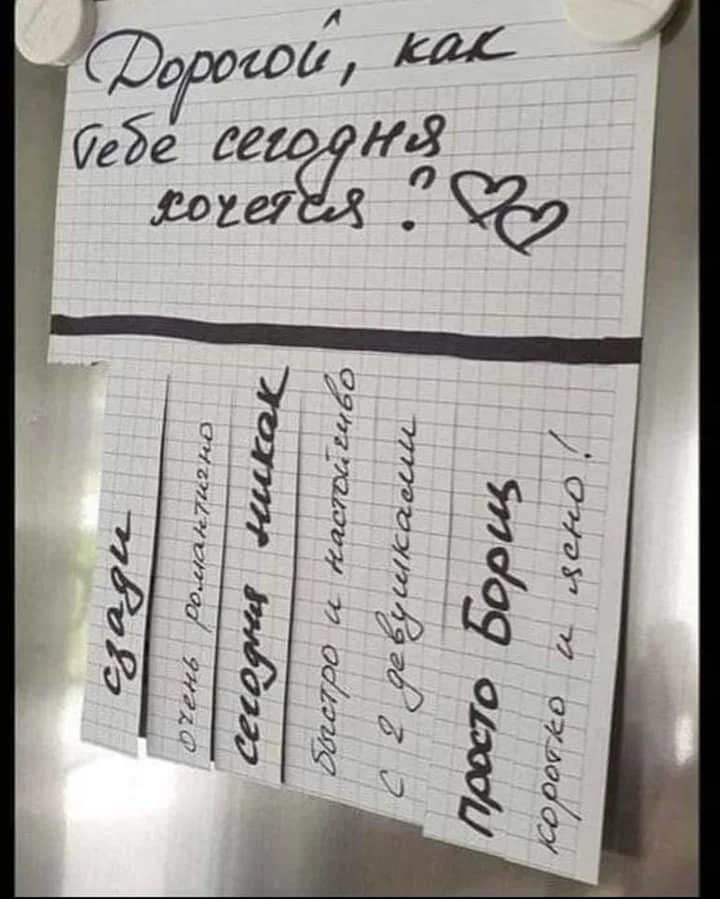 WhatsApp Image 2023-05-01 at 22.01.58.webp