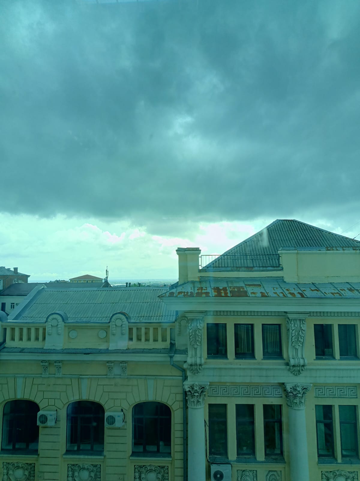 WhatsApp Image 2023-05-02 at 12.23.58.jpeg