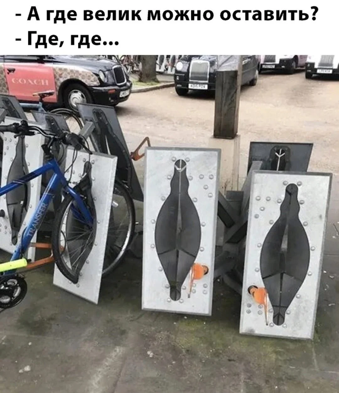 WhatsApp Image 2023-05-04 at 22.57.23.webp