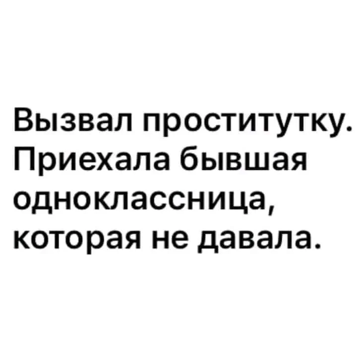 WhatsApp Image 2023-05-05 at 15.36.06.webp