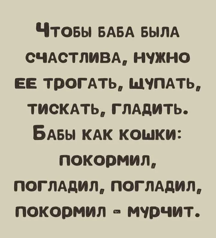 WhatsApp Image 2023-05-07 at 23.47.37.webp