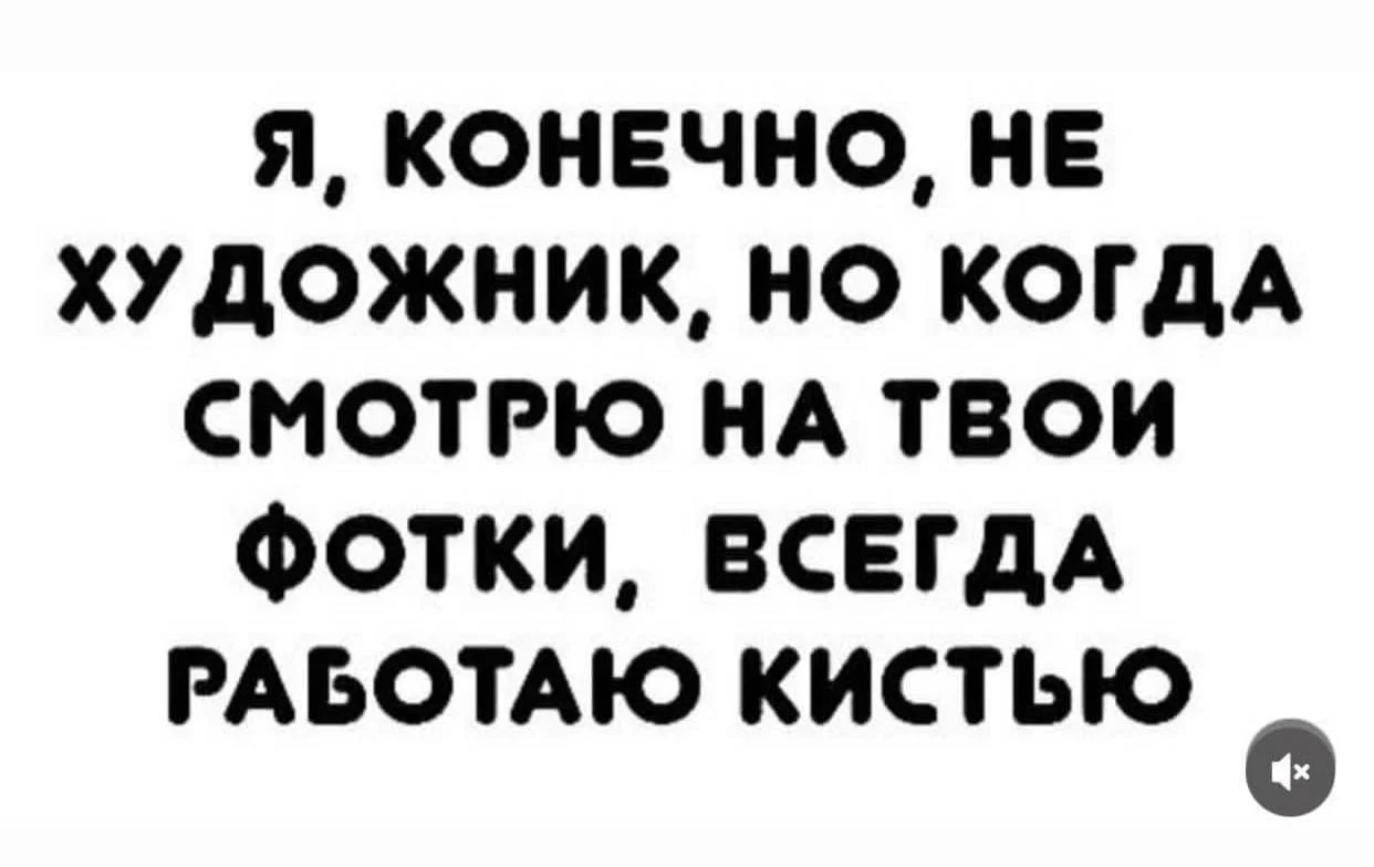 WhatsApp Image 2023-05-11 at 15.06.56.webp