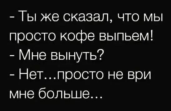 WhatsApp Image 2023-05-11 at 17.35.02.webp