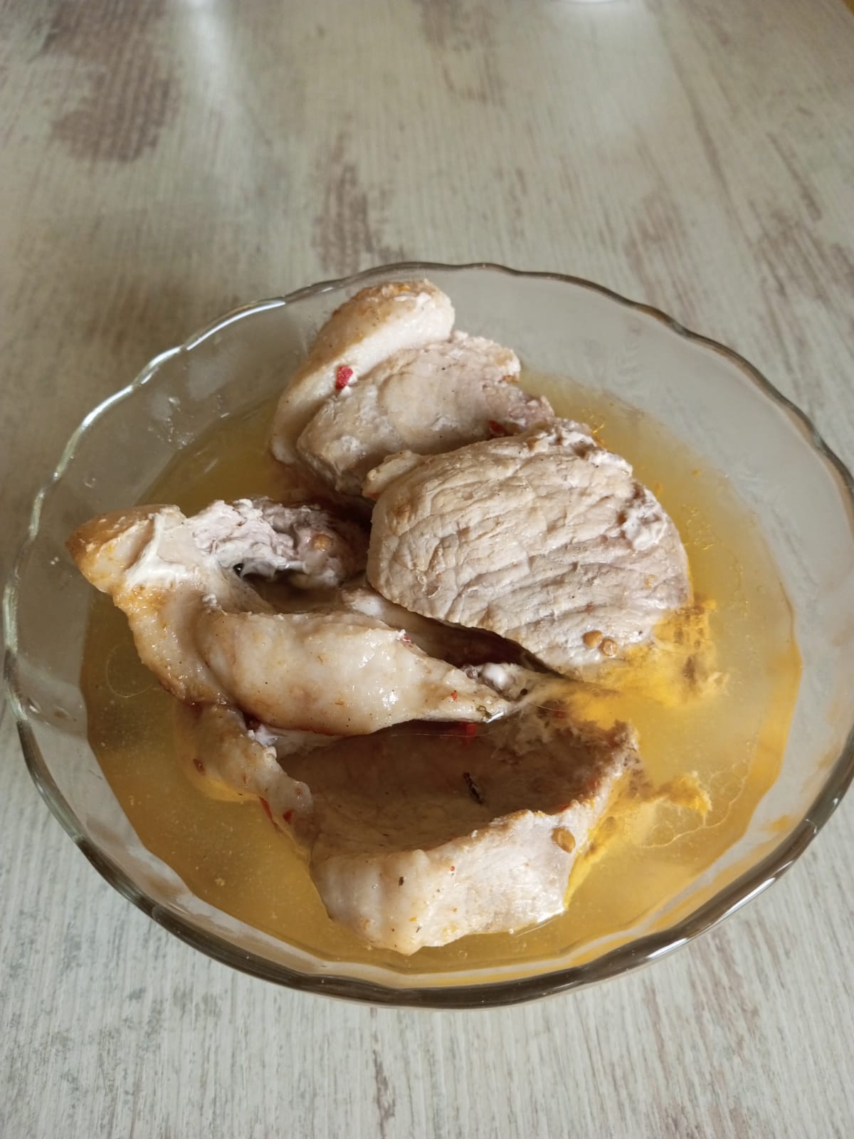 WhatsApp Image 2023-05-12 at 13.45.25.jpeg