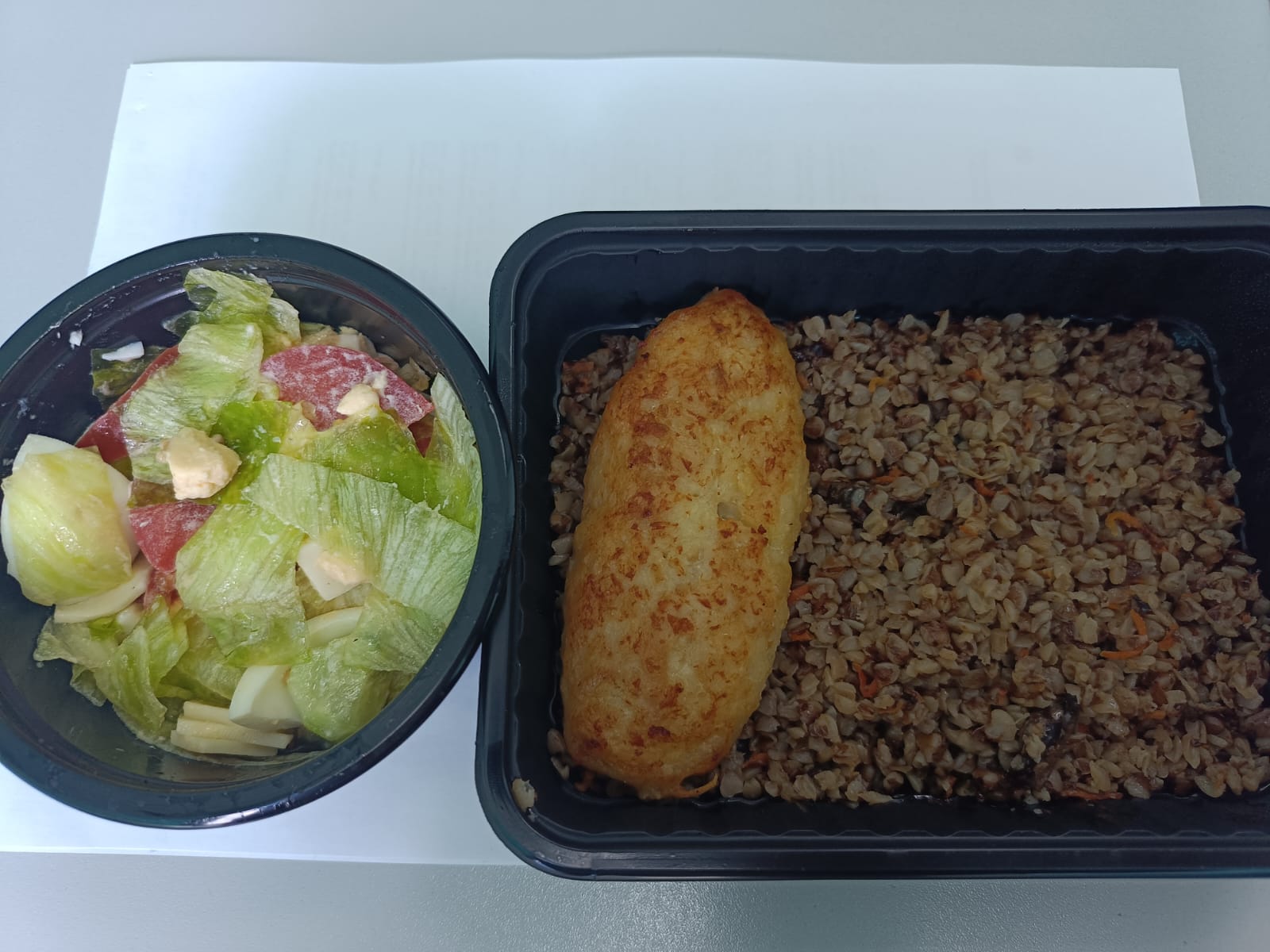 WhatsApp Image 2023-05-12 at 14.43.38.jpeg