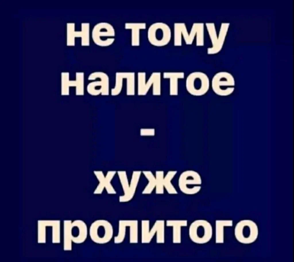 WhatsApp Image 2023-05-12 at 15.15.44.webp