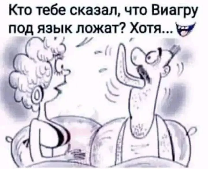 WhatsApp Image 2023-05-13 at 13.53.00.webp