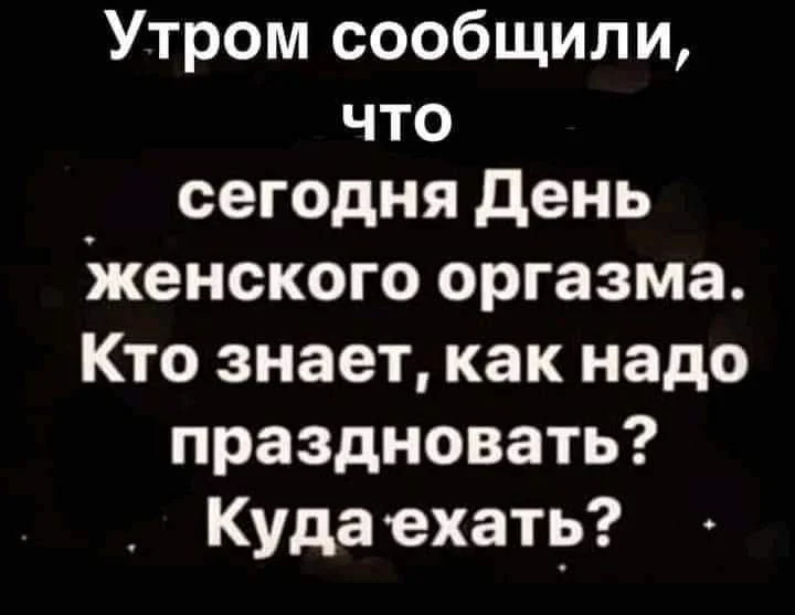 WhatsApp Image 2023-05-15 at 09.54.32.webp