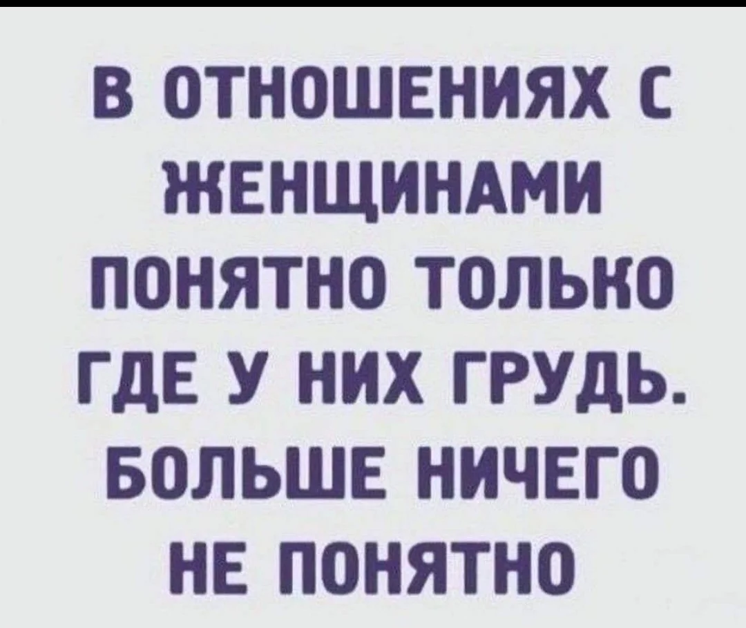 WhatsApp Image 2023-05-15 at 10.00.46.webp