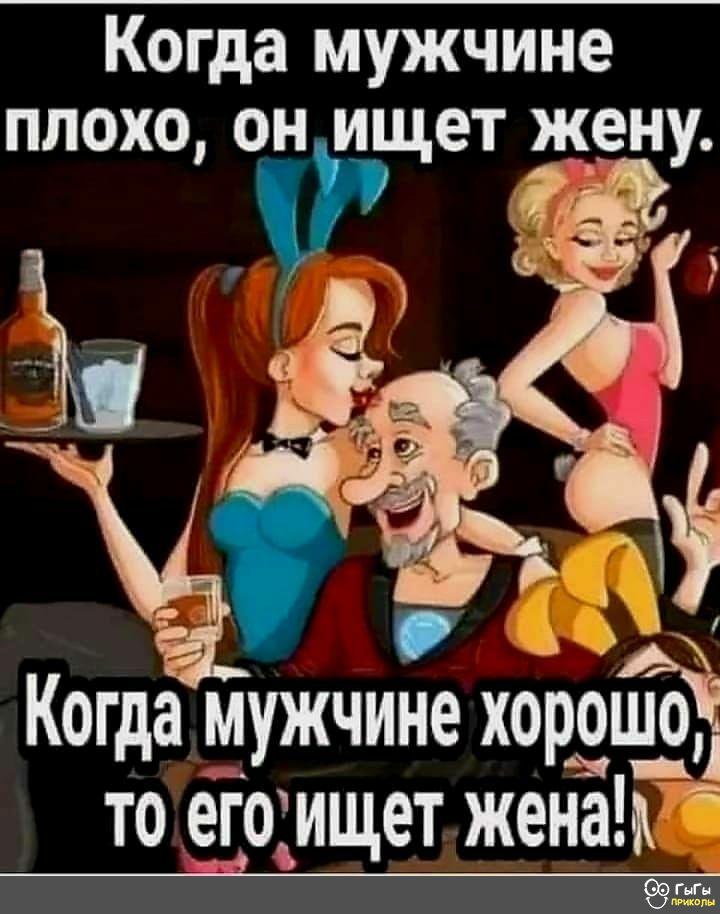 WhatsApp Image 2023-05-15 at 10.56.12.jpeg