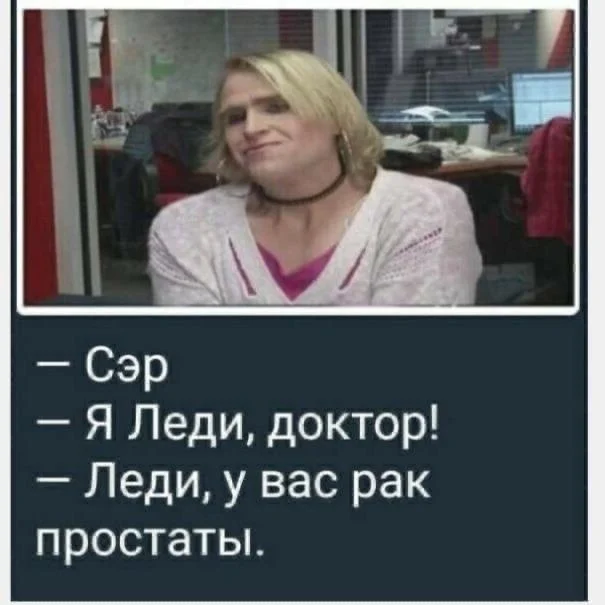 WhatsApp Image 2023-05-15 at 12.16.25.webp