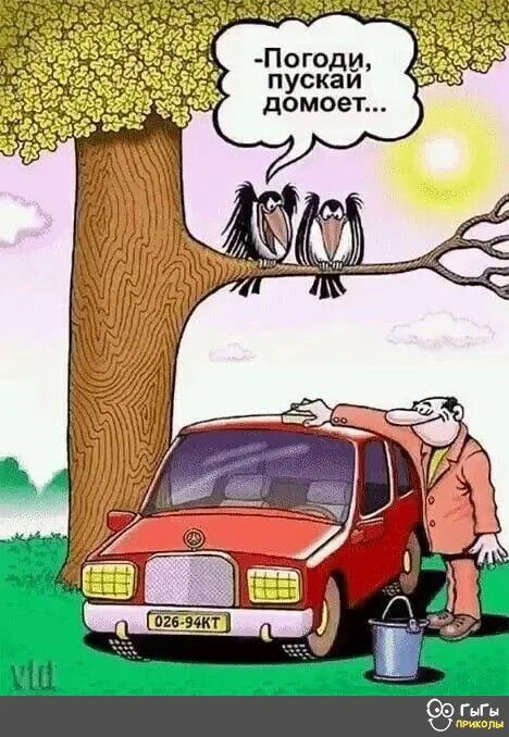 WhatsApp Image 2023-05-16 at 17.45.18.webp