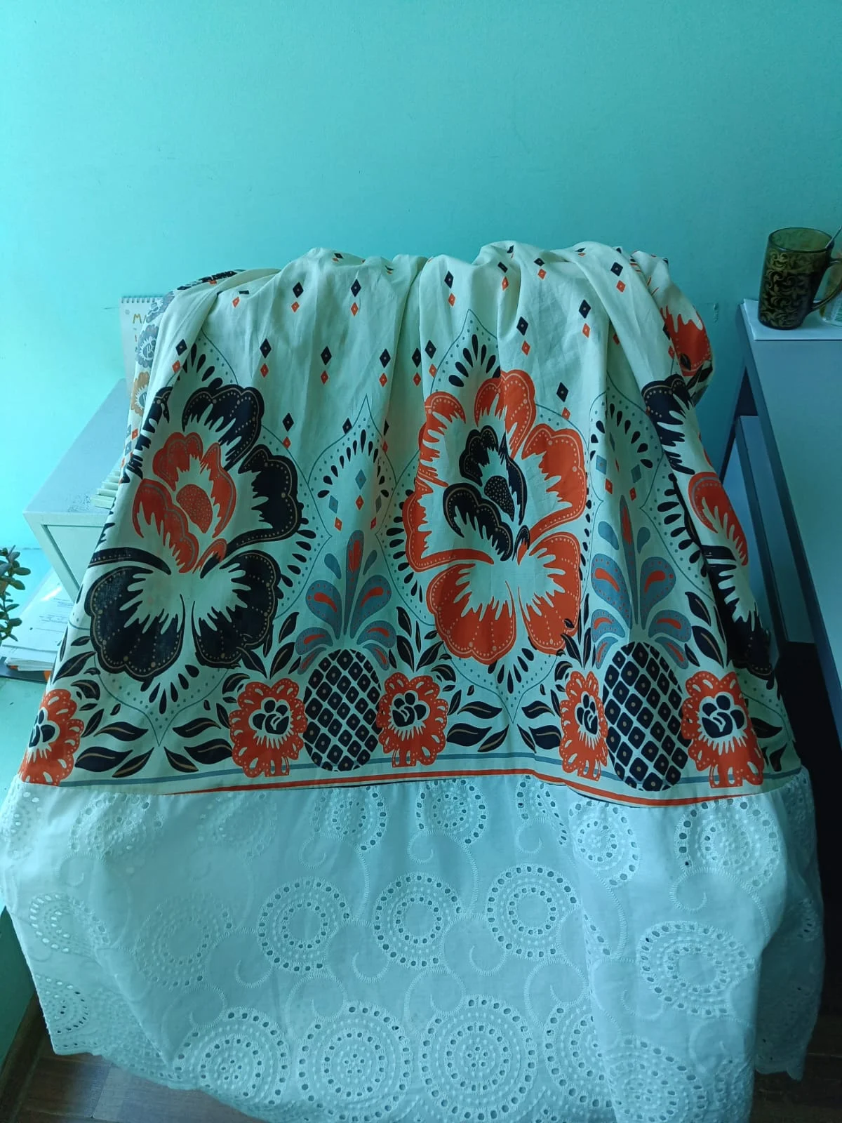 WhatsApp Image 2023-05-18 at 14.10.57.webp