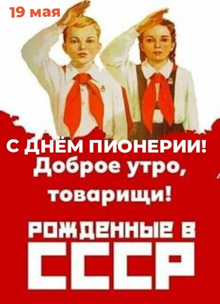 WhatsApp Image 2023-05-19 at 07.46.36.jpeg