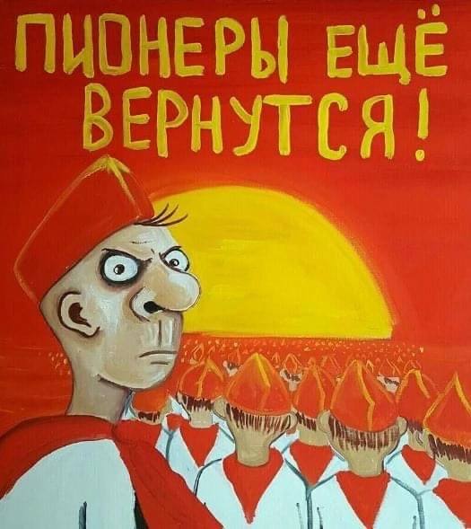 WhatsApp Image 2023-05-19 at 09.12.31.jpeg