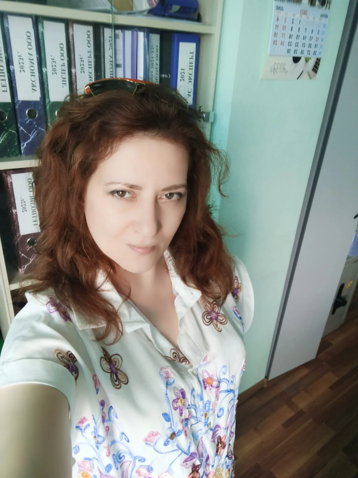 WhatsApp Image 2023-05-19 at 13.04.37.jpeg