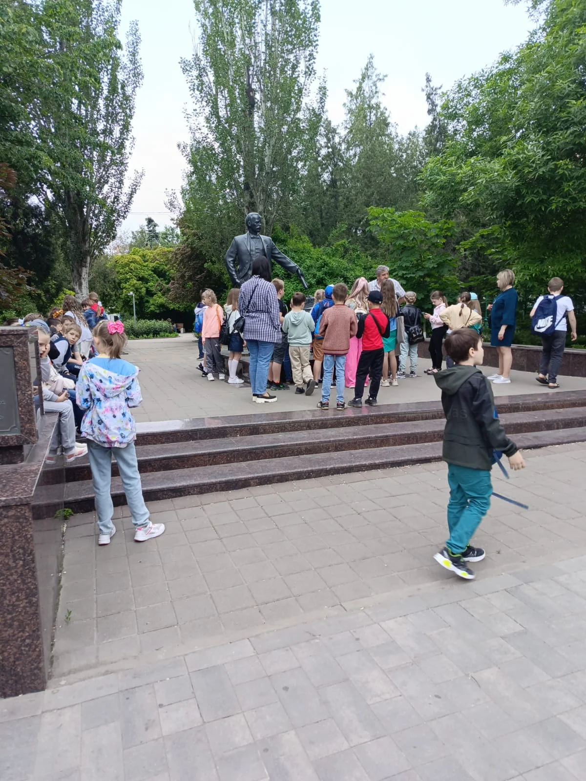 WhatsApp Image 2023-05-22 at 14.26.13.webp