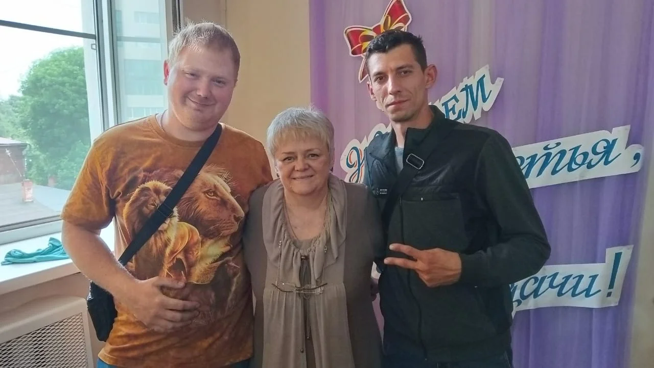 WhatsApp Image 2023-05-23 at 12.30.40.webp