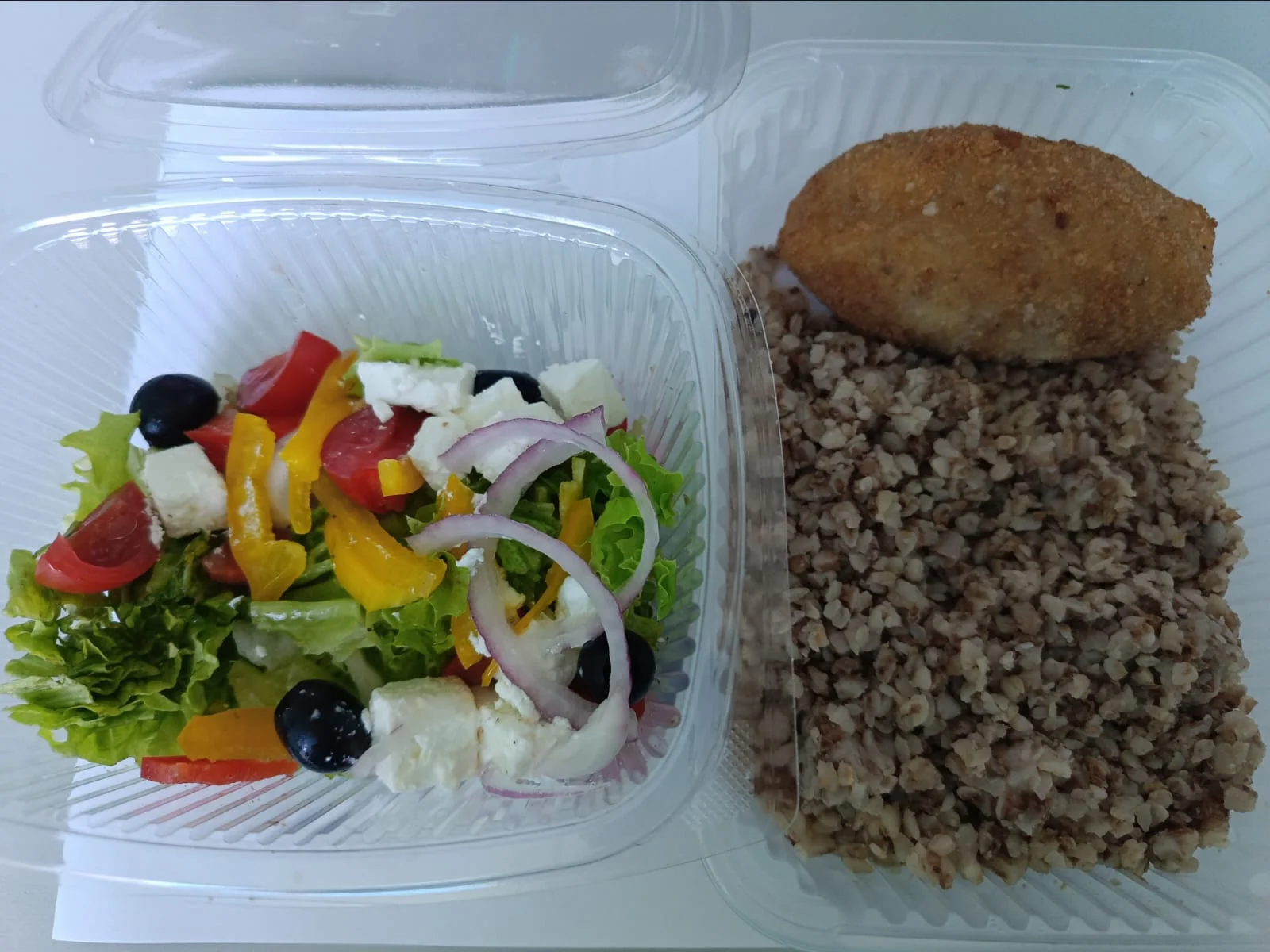 WhatsApp Image 2023-05-25 at 15.42.02.webp