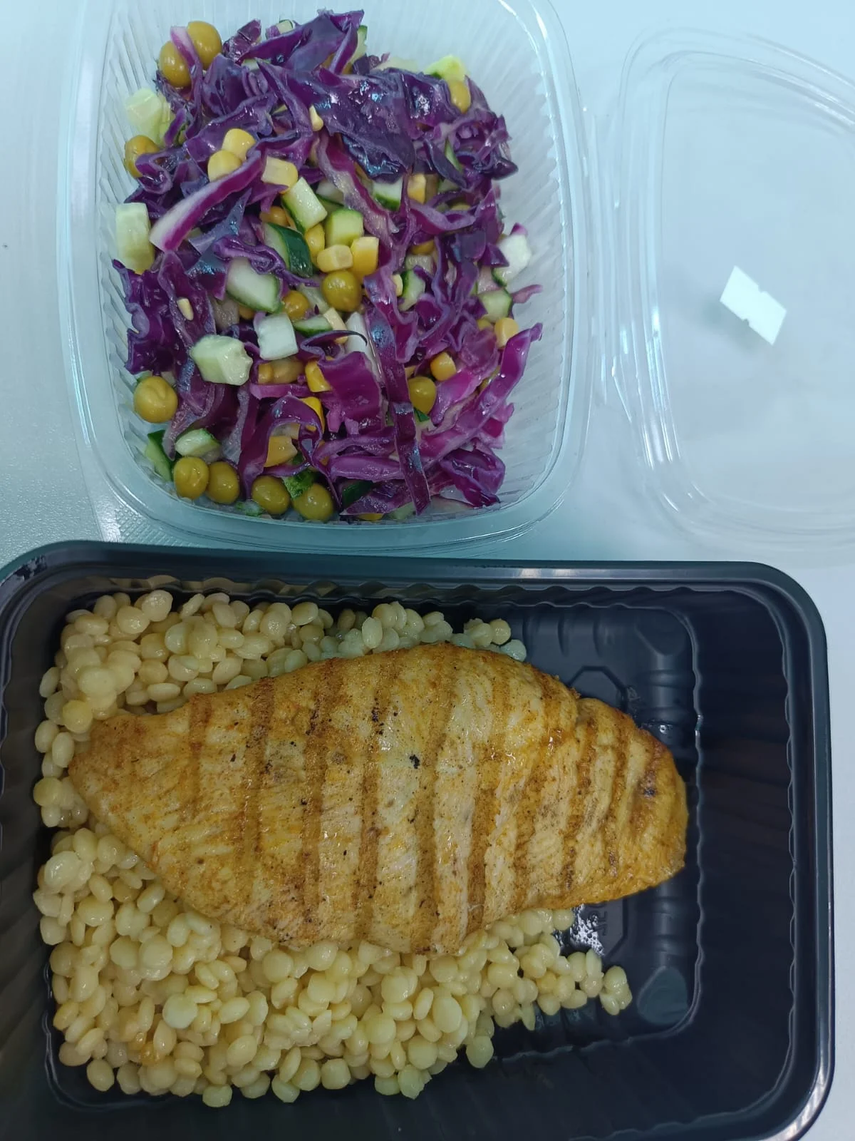 WhatsApp Image 2023-05-26 at 14.57.58.webp