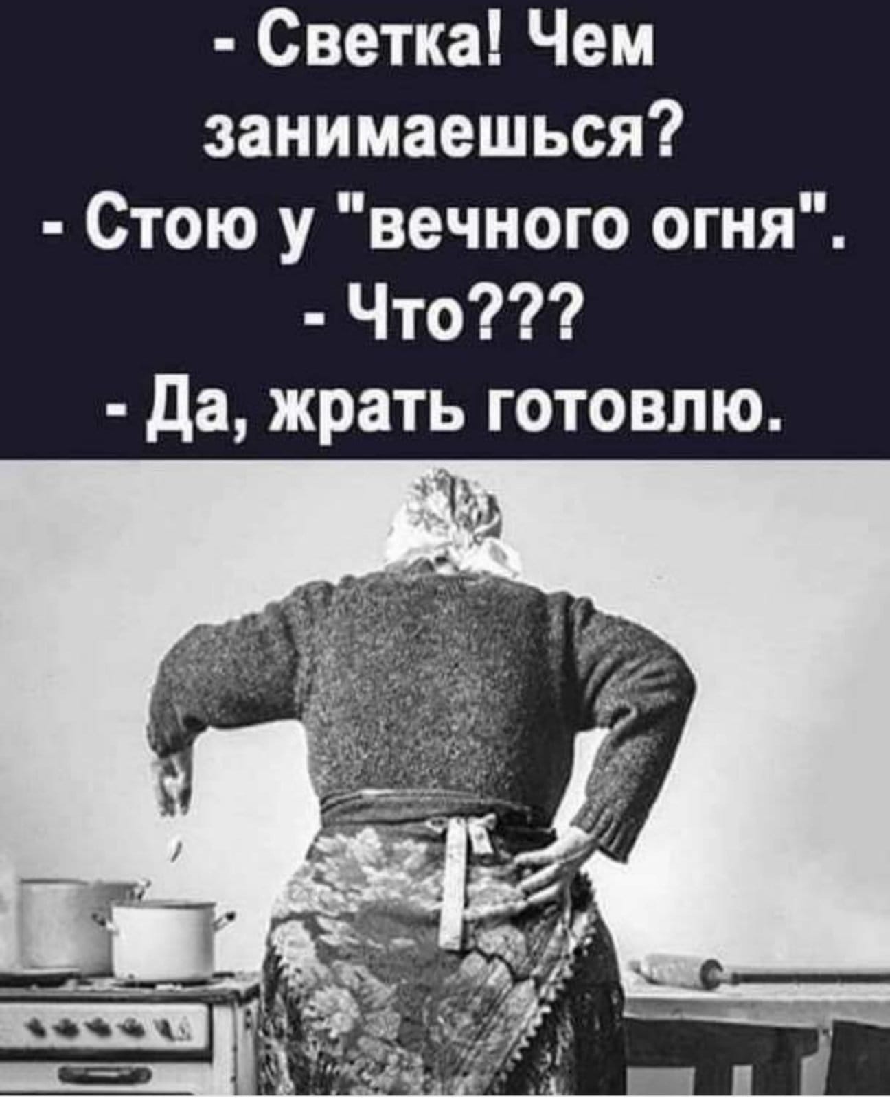 WhatsApp Image 2023-05-30 at 19.55.16.jpeg