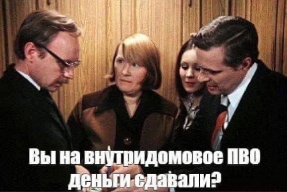 WhatsApp Image 2023-05-30 at 21.44.34.webp