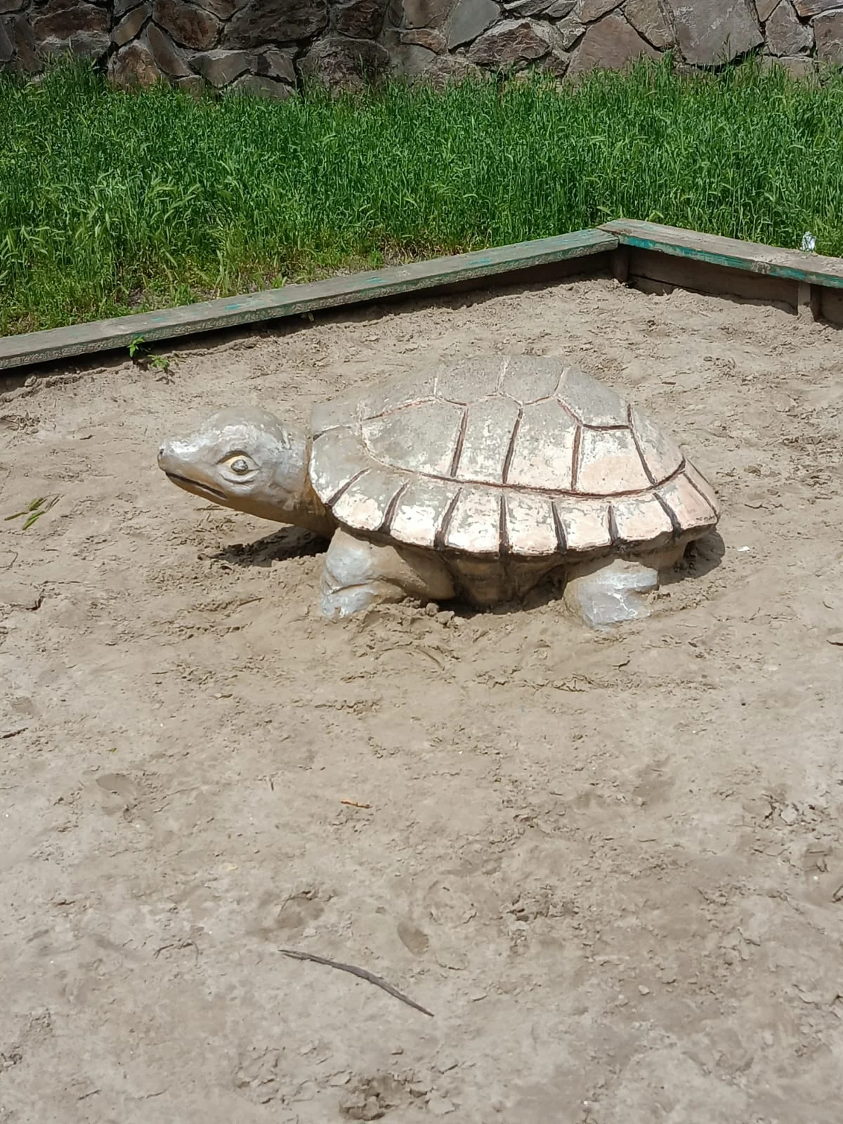 WhatsApp Image 2023-06-02 at 14.13.41.webp