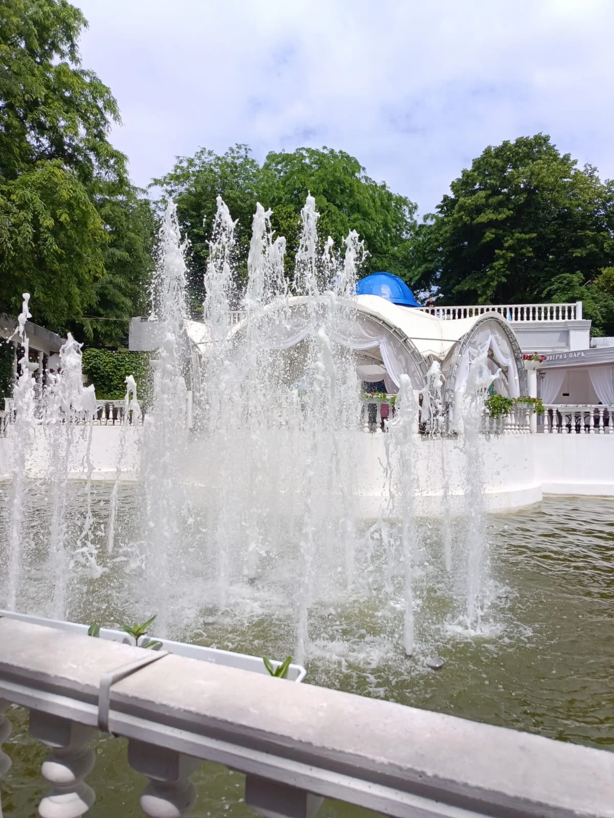 WhatsApp Image 2023-06-02 at 14.14.01.webp