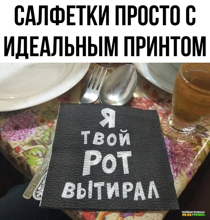 WhatsApp Image 2023-06-03 at 16.36.59.webp