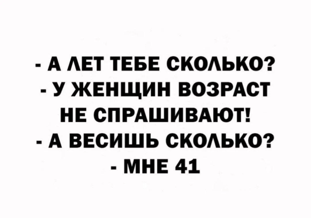 WhatsApp Image 2023-06-04 at 12.13.59.webp