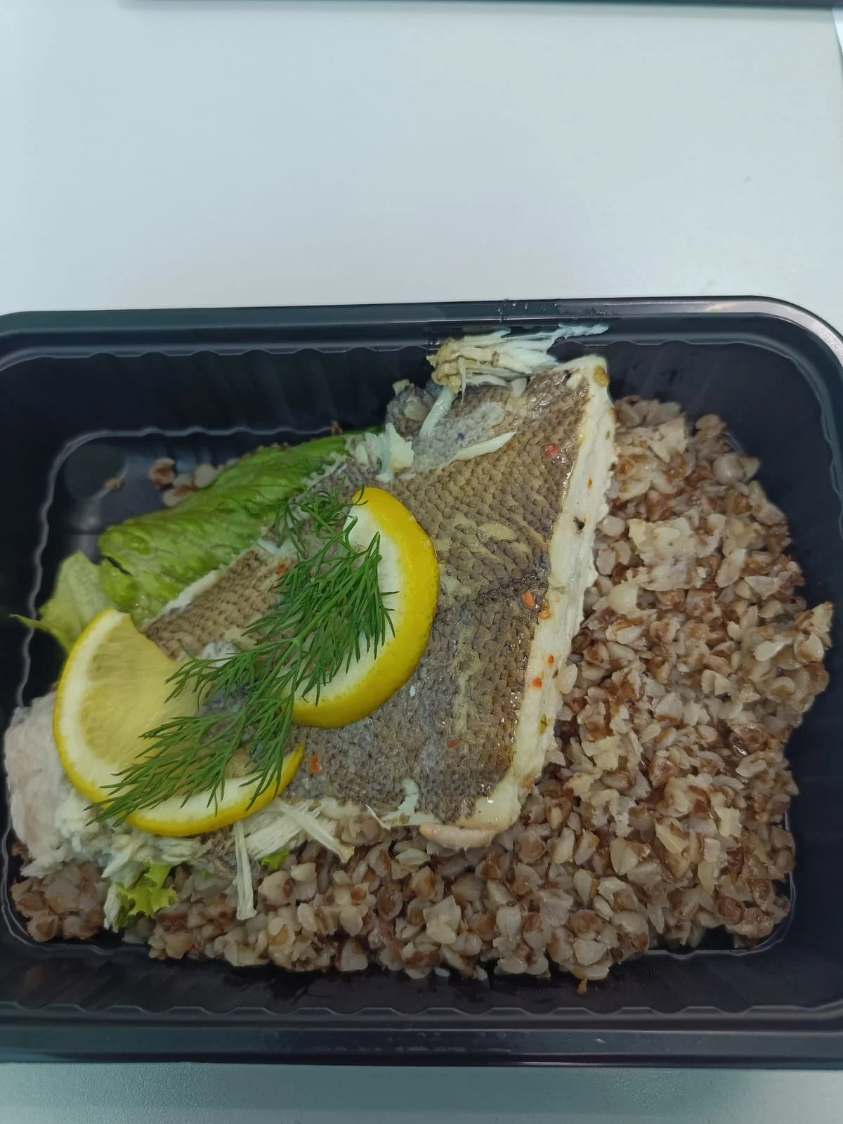 WhatsApp Image 2023-06-05 at 15.37.34.webp