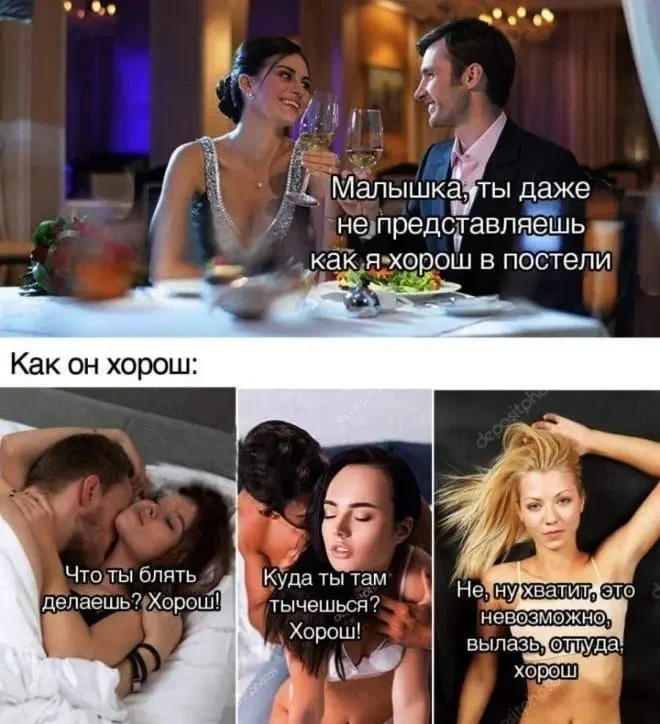 WhatsApp Image 2023-06-05 at 18.17.47.webp