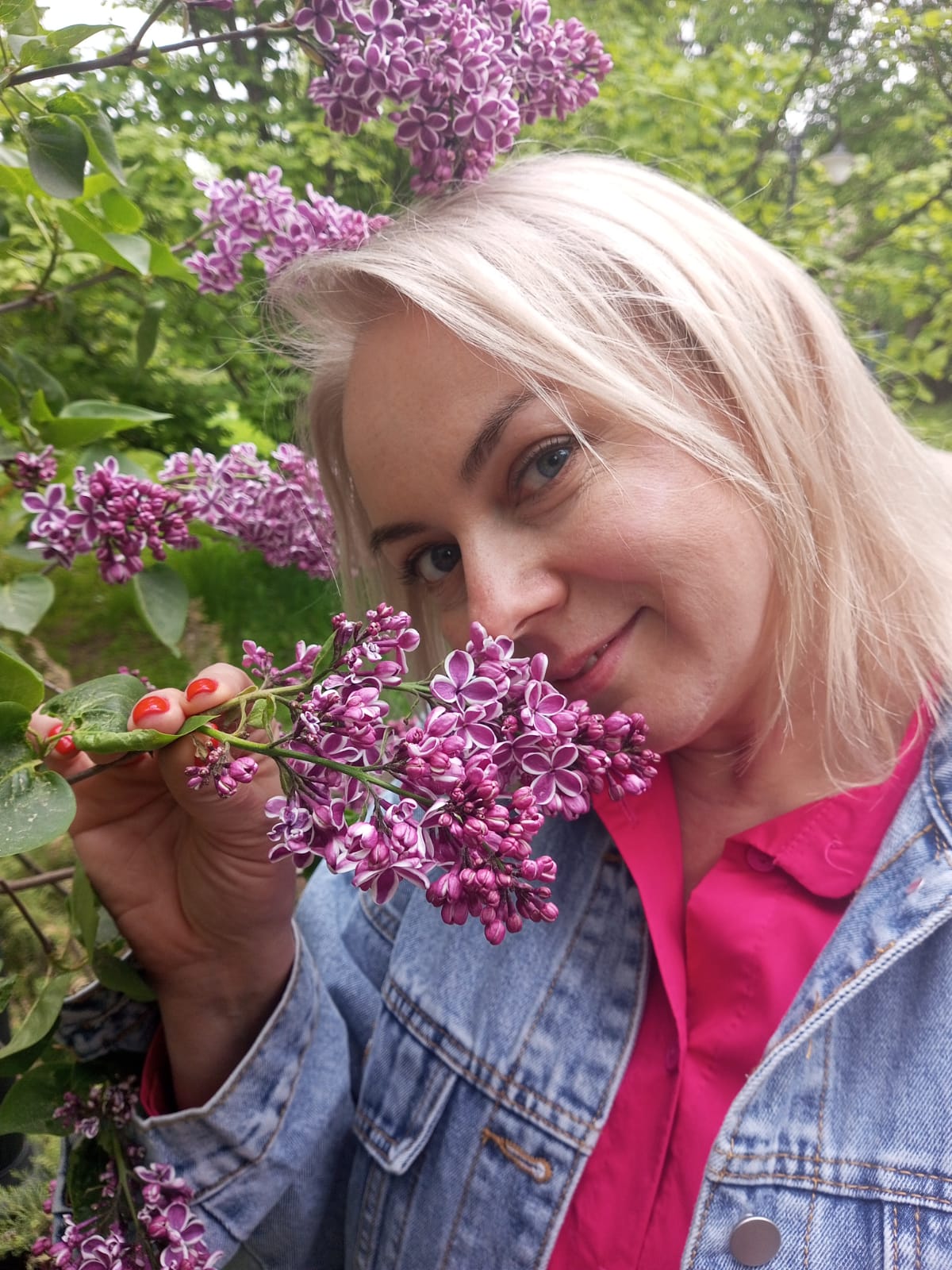 WhatsApp Image 2023-06-07 at 12.07.15.jpeg