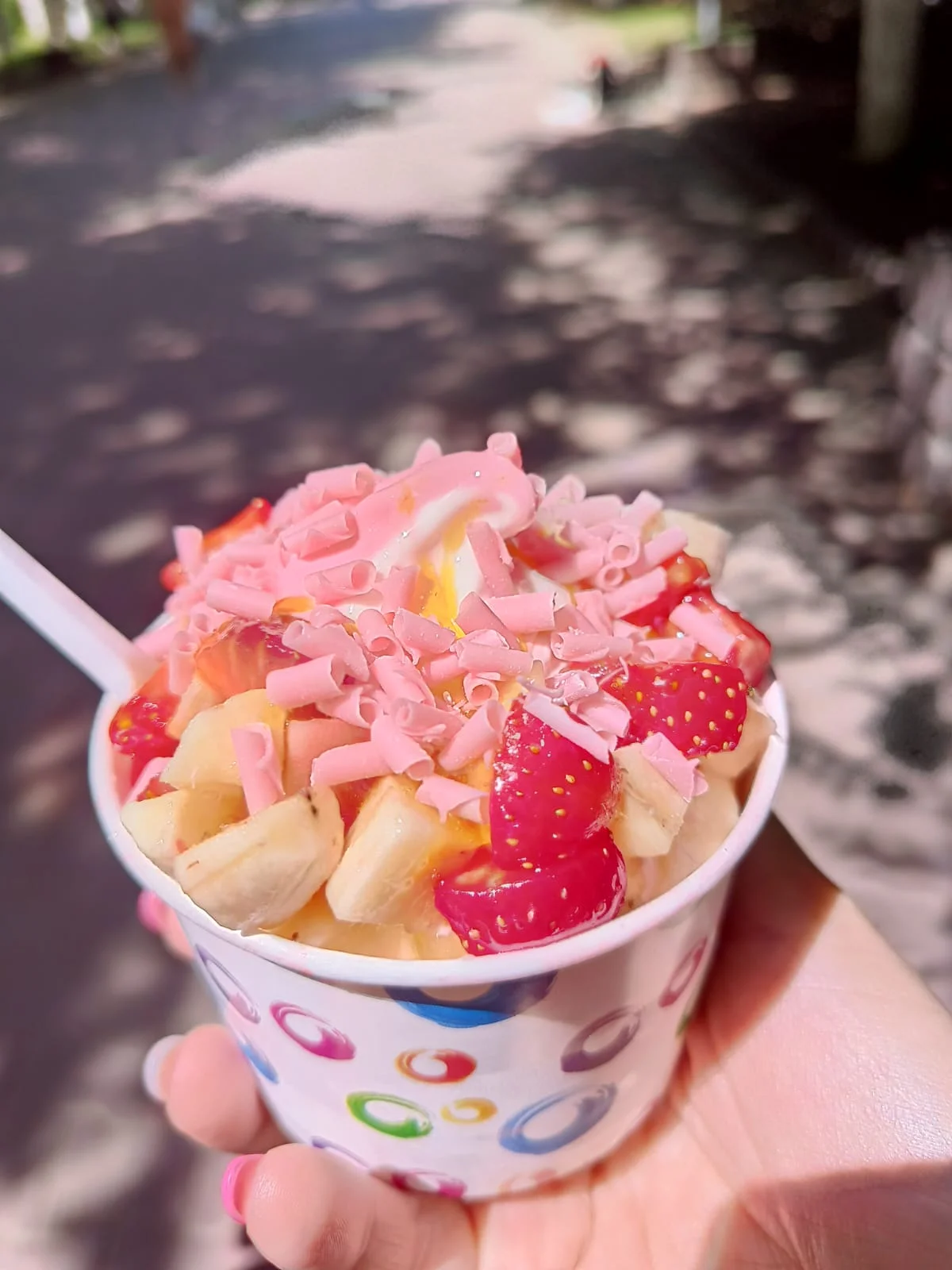 WhatsApp Image 2023-06-09 at 14.04.02.webp