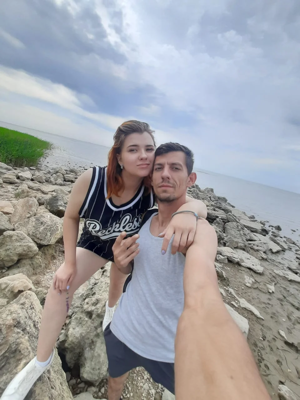 WhatsApp Image 2023-06-10 at 15.50.22.webp