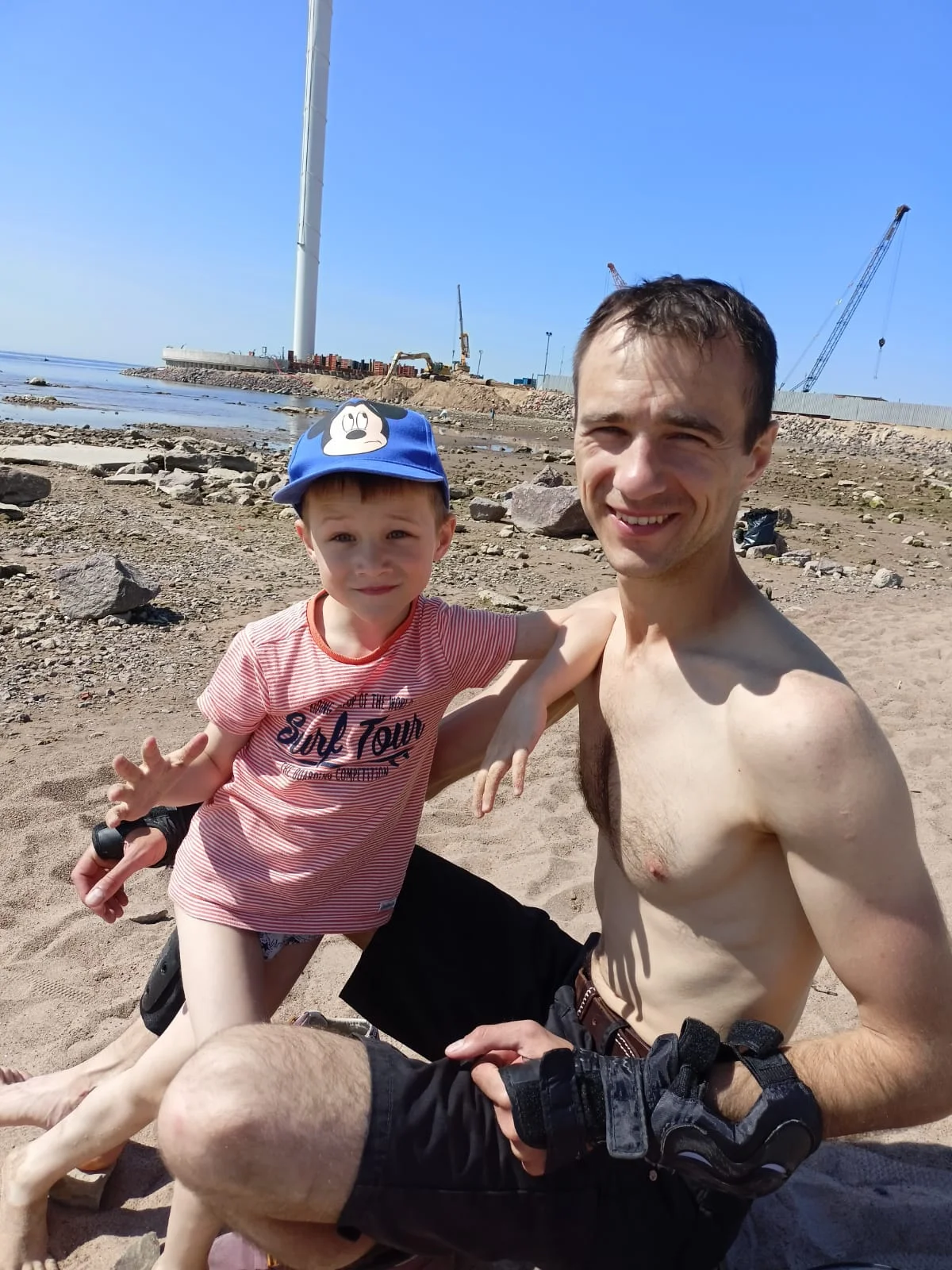 WhatsApp Image 2023-06-13 at 07.09.39.webp