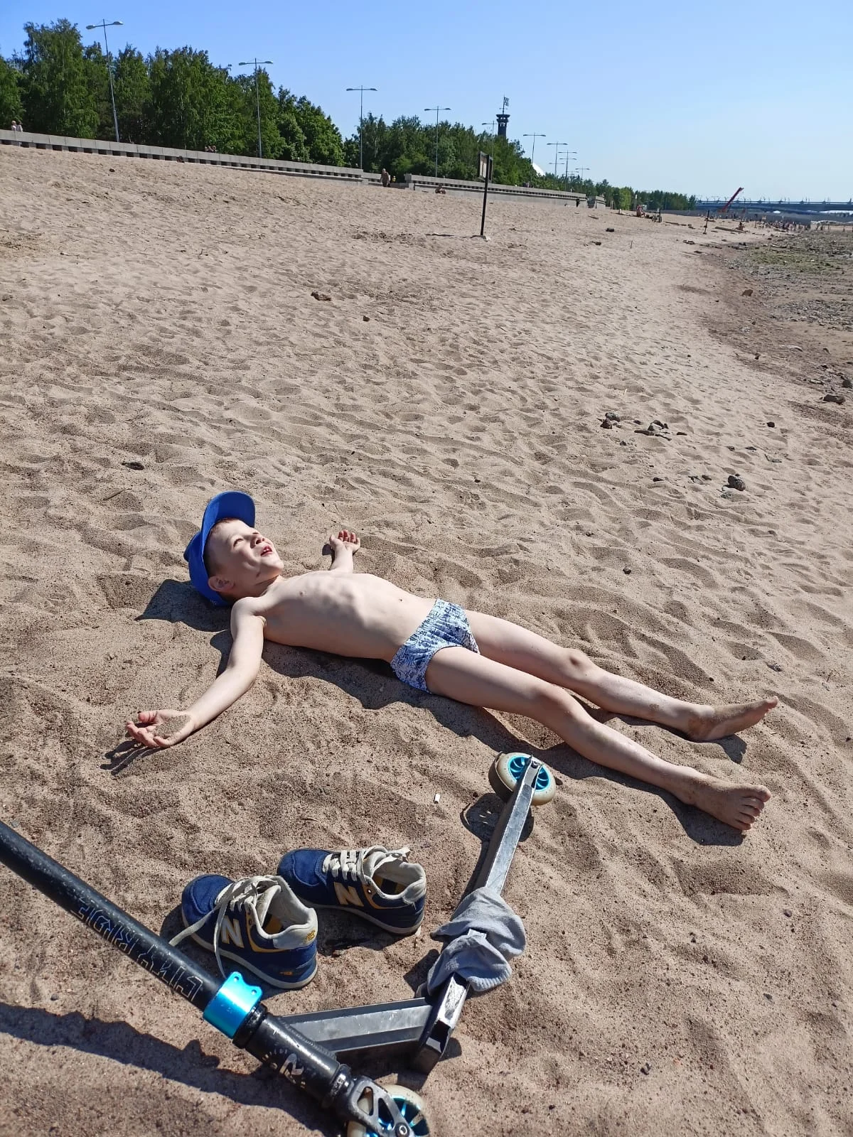 WhatsApp Image 2023-06-13 at 07.09.40.webp