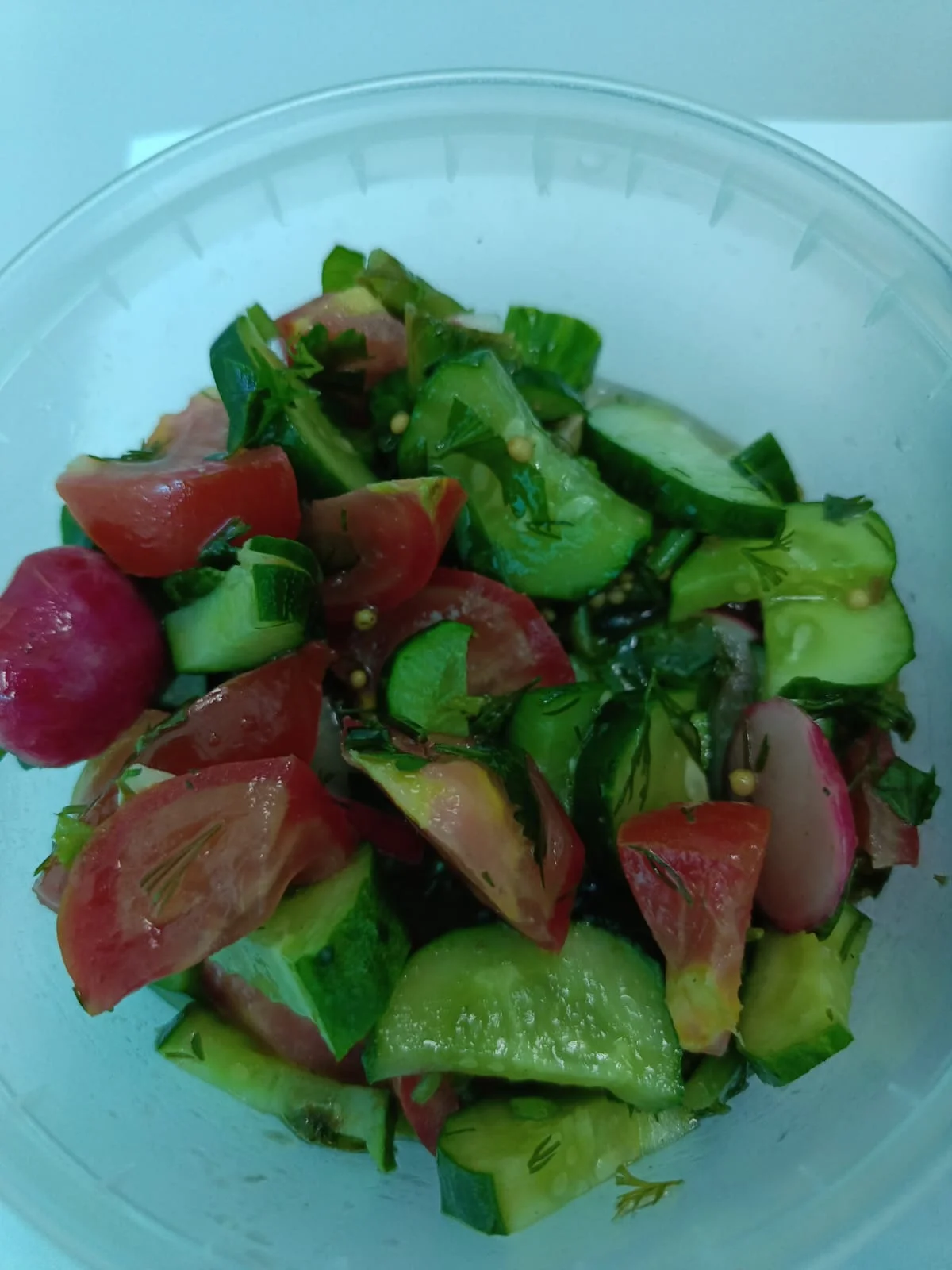 WhatsApp Image 2023-06-14 at 13.01.59.webp