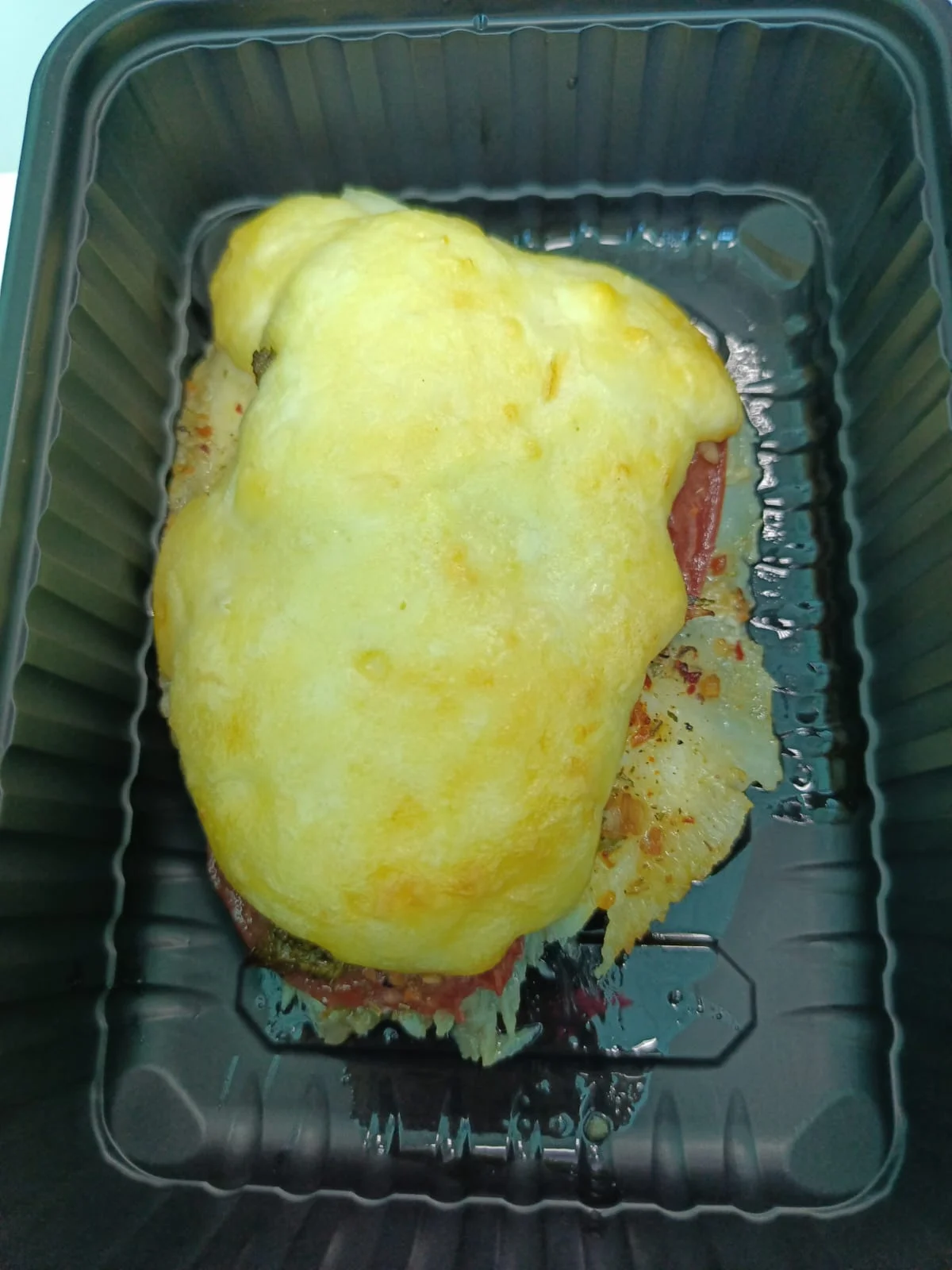 WhatsApp Image 2023-06-14 at 13.02.05.webp